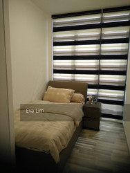La Fiesta (D19), Condominium #191875442